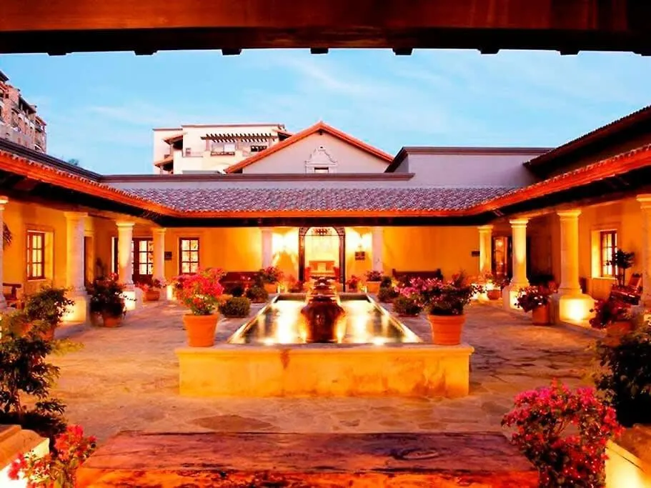 Gorgeous 3Br Villa Perfect View At Cabo San Lucas 0*,