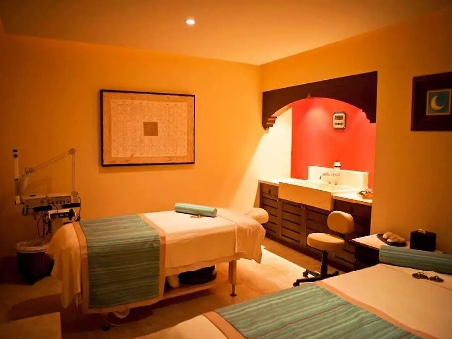 Gorgeous 3Br Villa Perfect View At Cabo San Lucas