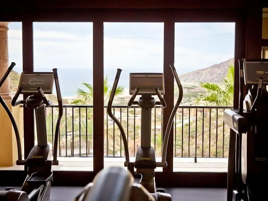 Gorgeous 3Br Villa Perfect View At Cabo San Lucas