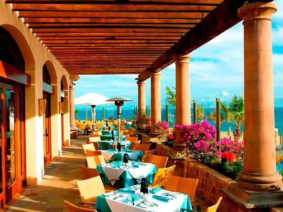 Gorgeous 3Br Villa Perfect View At Cabo San Lucas