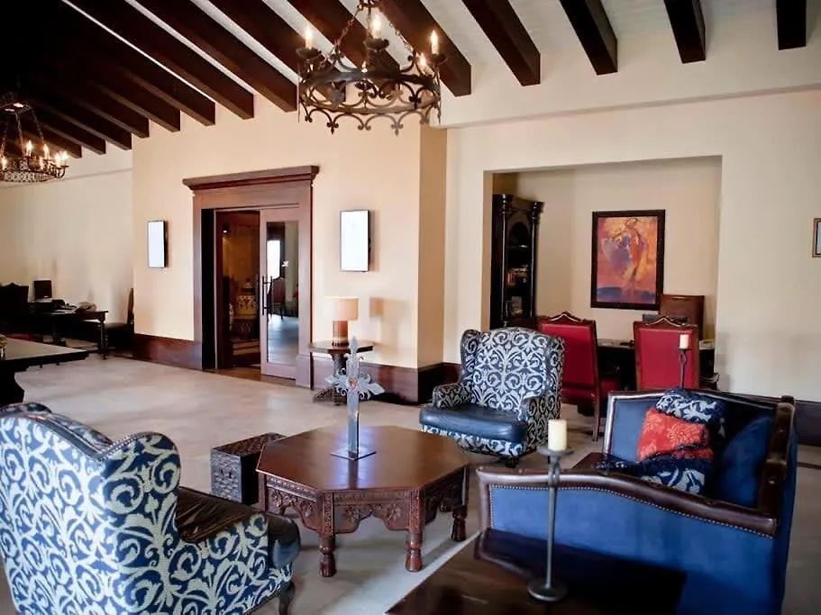 Gorgeous 3Br Villa Perfect View At Cabo San Lucas 0*,