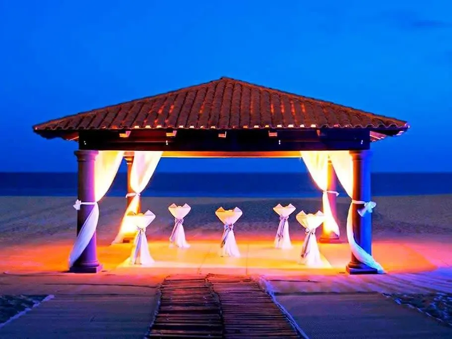 Gorgeous 3Br Villa Perfect View At Cabo San Lucas Meksika