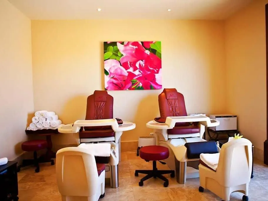 Gorgeous 3Br Villa Perfect View At Cabo San Lucas 0*,  Meksika